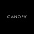 Canopy Fitouts Logotype