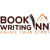 Book Writing Inn Logotype