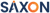 Saxon AI Logotype