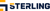 Sterling Engineering Support Services Logotype