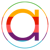 Abia Digital Logotype