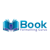 Book Formatting Gurus Logotype