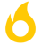 Hot Fuego, LLC Logotype