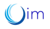 Integral Media - SEO, PPC Management & Web Design Melbourne Logotype