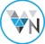Visual Nest Studio Logotype
