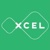 Xcel Accounting Logotype