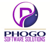 Phogo Software Solutions Logotype
