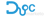 Doc Marketo Logotype