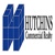 Hutchins Realty Logotype