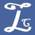 Top Level Consulting Logotype