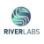 Riverlabs Logotype