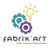 Fabrik'art Logotype