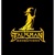 Talisman Animation Studios Logotype