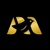 Bird Marketing Limited Logotype