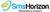 SmsHorizon Logotype
