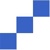 ADELACU Logotype