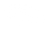 Flair For Writing Logotype
