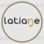 Latiane Ltd Logotype
