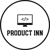 Product Inn Logotype