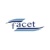FACET INC Logotype