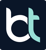 Bluehill Talent Logotype