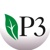 Philantech3 Logotype