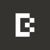 Blanko Logotype
