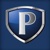 Protege Staffing Inc Logotype