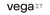 Vega IT Logotype