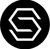 Schwarz Creations Logotype