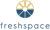Freshspace Ltd Logotype