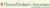 Donna Denker & Associates Logotype