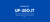 UP-SEO.IT Logotype
