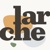 Larche Logotype