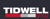 Tidwell Group Logotype