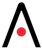 Algeiba Logotype