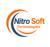 Nitro Soft Technologies Logotype