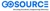 GoSource Logotype