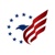 American Design Elites Logotype