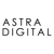 Astra Digital Marketing Logotype