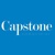 Capstone Commercial Logotype