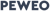 PEWEO SARL-S Logotype