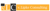 v. Lipke Consulting - biuro rachunkowe Logotype