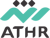 ATHR Logotype