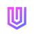 Unatitech Logotype