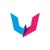 Local Wisdom Logotype