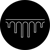 Viaduct Logotype