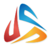 Orsado Solutions Logotype