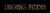 Laughing Bvddha Co. Ltd Logotype