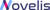 Novelis Logotype